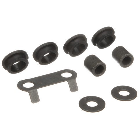 Steering Tie Rod End Bushing Kit Delphi TD4113W