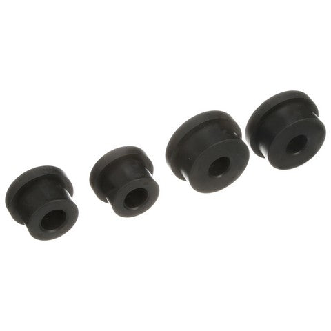 Suspension Control Arm Bushing Kit Delphi TD4114W