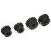 Suspension Control Arm Bushing Kit Delphi TD4114W