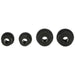 Suspension Control Arm Bushing Kit Delphi TD4114W