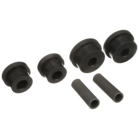 Suspension Control Arm Bushing Kit Delphi TD4114W