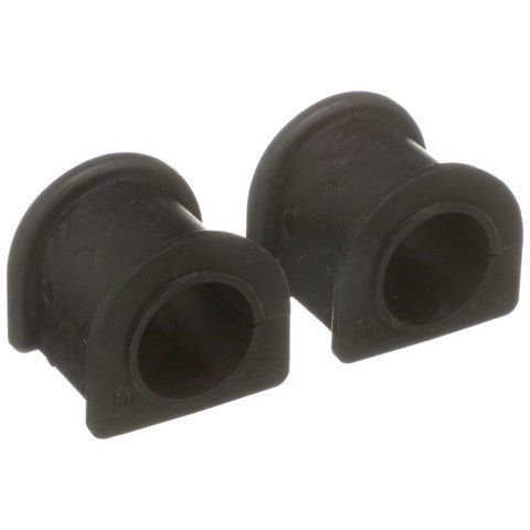 Suspension Stabilizer Bar Bushing Kit Delphi TD4115W