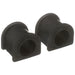 Suspension Stabilizer Bar Bushing Kit Delphi TD4115W