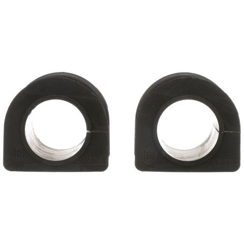 Suspension Stabilizer Bar Bushing Kit Delphi TD4115W