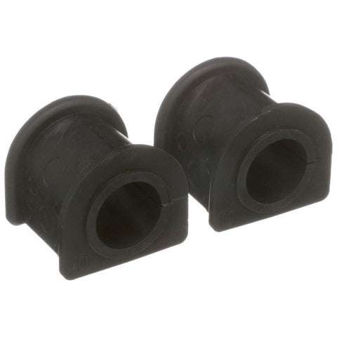 Suspension Stabilizer Bar Bushing Kit Delphi TD4116W