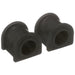 Suspension Stabilizer Bar Bushing Kit Delphi TD4116W