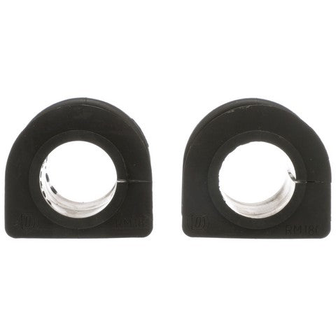 Suspension Stabilizer Bar Bushing Kit Delphi TD4116W