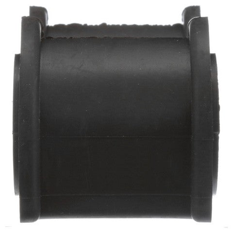 Suspension Stabilizer Bar Bushing Kit Delphi TD4116W