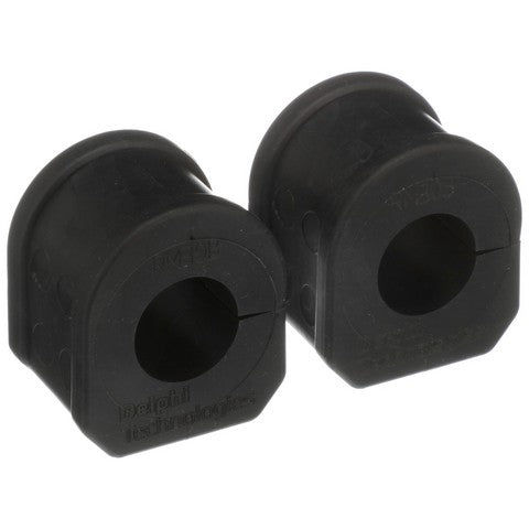 Suspension Stabilizer Bar Bushing Kit Delphi TD4117W