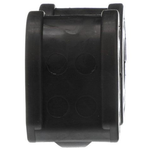 Suspension Stabilizer Bar Bushing Kit Delphi TD4117W