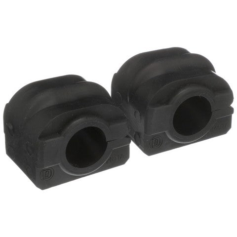 Suspension Stabilizer Bar Bushing Kit Delphi TD4118W