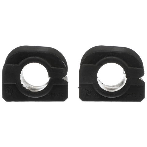 Suspension Stabilizer Bar Bushing Kit Delphi TD4118W