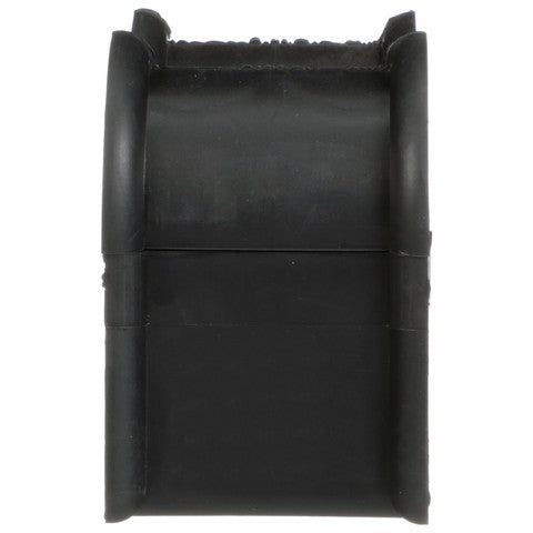 Suspension Stabilizer Bar Bushing Kit Delphi TD4119W