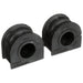 Suspension Stabilizer Bar Bushing Kit Delphi TD4120W