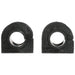 Suspension Stabilizer Bar Bushing Kit Delphi TD4120W