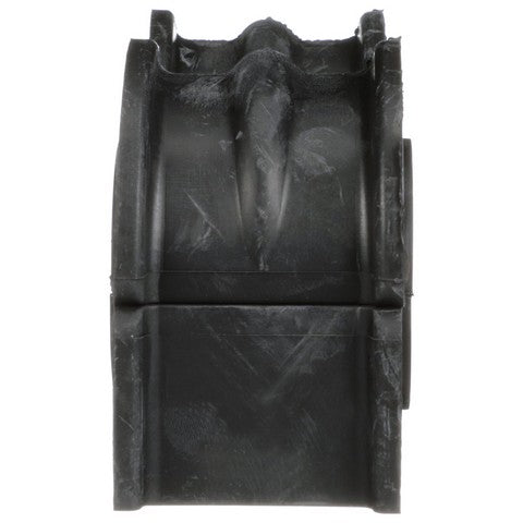 Suspension Stabilizer Bar Bushing Kit Delphi TD4120W