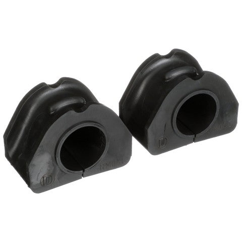 Suspension Stabilizer Bar Bushing Kit Delphi TD4121W