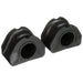 Suspension Stabilizer Bar Bushing Kit Delphi TD4121W