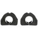 Suspension Stabilizer Bar Bushing Kit Delphi TD4121W