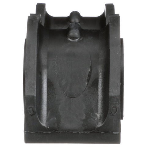 Suspension Stabilizer Bar Bushing Kit Delphi TD4121W