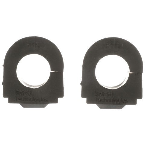Suspension Stabilizer Bar Bushing Kit Delphi TD4122W