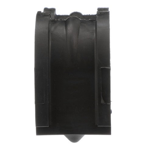 Suspension Stabilizer Bar Bushing Kit Delphi TD4122W