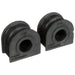 Suspension Stabilizer Bar Bushing Kit Delphi TD4123W