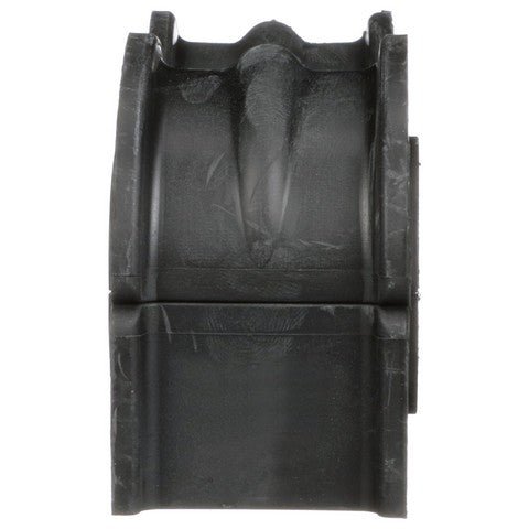 Suspension Stabilizer Bar Bushing Kit Delphi TD4123W