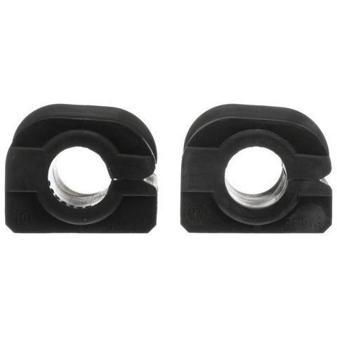 Suspension Stabilizer Bar Bushing Kit Delphi TD4124W