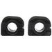 Suspension Stabilizer Bar Bushing Kit Delphi TD4124W