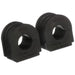 Suspension Stabilizer Bar Bushing Kit Delphi TD4125W