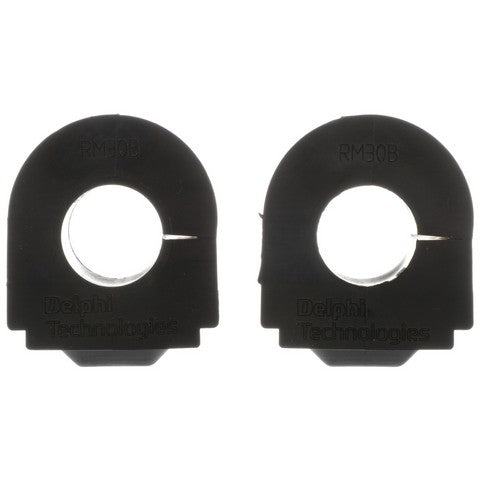 Suspension Stabilizer Bar Bushing Kit Delphi TD4125W