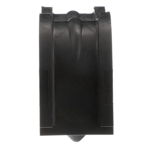 Suspension Stabilizer Bar Bushing Kit Delphi TD4125W