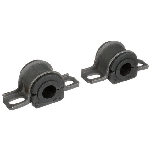 Suspension Stabilizer Bar Bushing Kit Delphi TD4126W