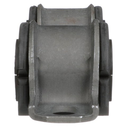 Suspension Stabilizer Bar Bushing Kit Delphi TD4126W