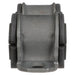 Suspension Stabilizer Bar Bushing Kit Delphi TD4126W
