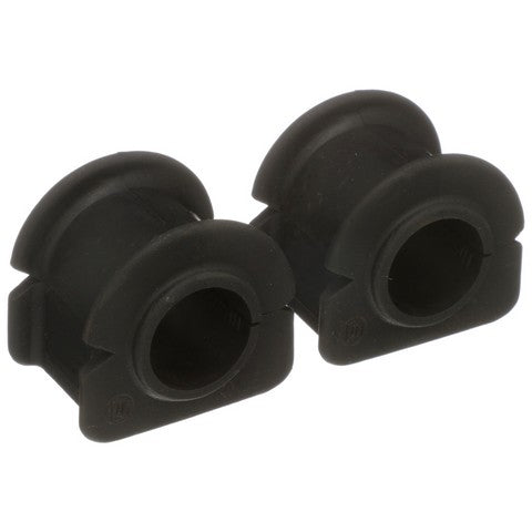 Suspension Stabilizer Bar Bushing Kit Delphi TD4127W