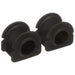 Suspension Stabilizer Bar Bushing Kit Delphi TD4127W