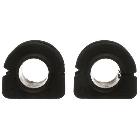 Suspension Stabilizer Bar Bushing Kit Delphi TD4127W