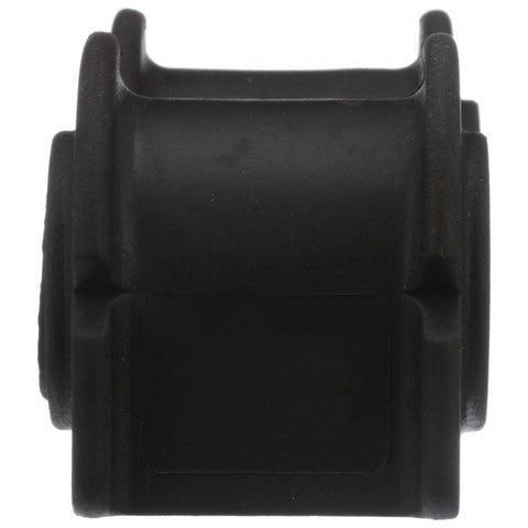 Suspension Stabilizer Bar Bushing Kit Delphi TD4127W