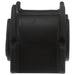 Suspension Stabilizer Bar Bushing Kit Delphi TD4127W