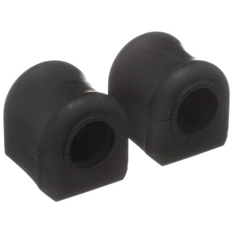 Suspension Stabilizer Bar Bushing Kit Delphi TD4128W