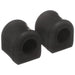 Suspension Stabilizer Bar Bushing Kit Delphi TD4128W