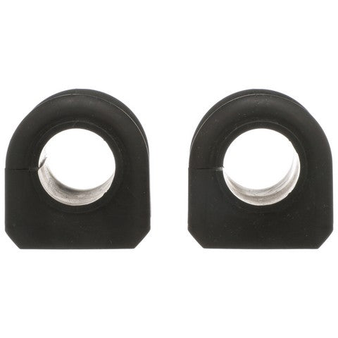 Suspension Stabilizer Bar Bushing Kit Delphi TD4128W