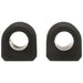 Suspension Stabilizer Bar Bushing Kit Delphi TD4128W