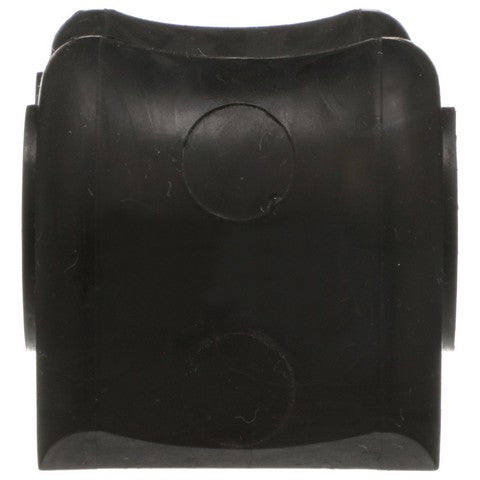 Suspension Stabilizer Bar Bushing Kit Delphi TD4128W