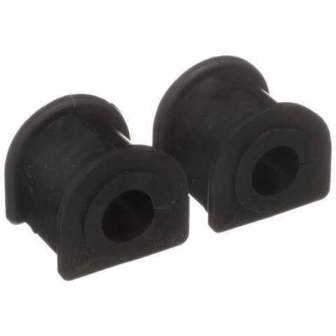 Suspension Stabilizer Bar Bushing Kit Delphi TD4129W