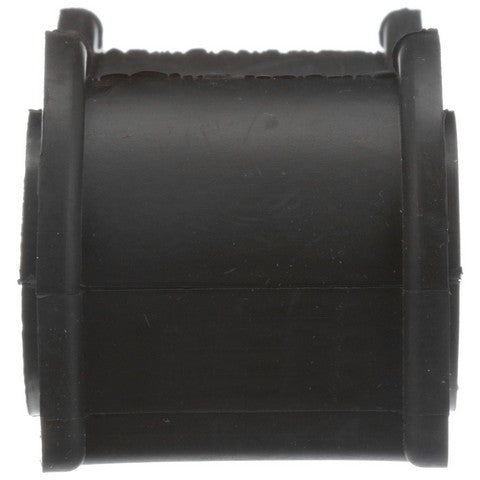 Suspension Stabilizer Bar Bushing Kit Delphi TD4129W