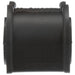 Suspension Stabilizer Bar Bushing Kit Delphi TD4129W