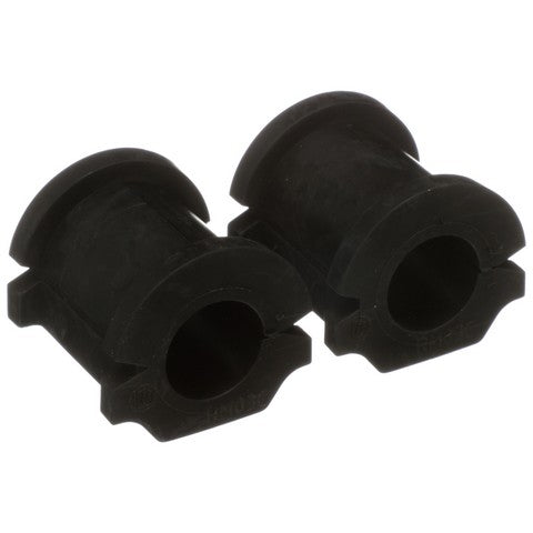 Suspension Stabilizer Bar Bushing Kit Delphi TD4130W